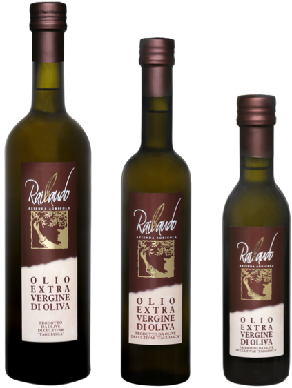 Prodotti Raibaudo